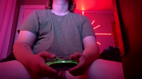 Daddythickdick420 online show from 15, 7, 2026