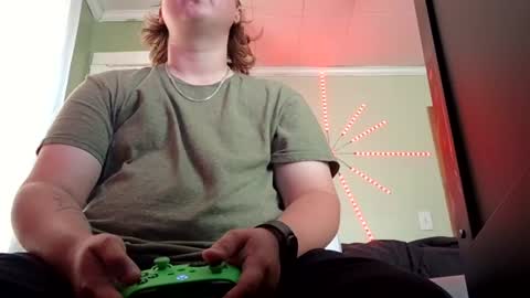 Daddythickdick420 online show from 15, 7, 2026