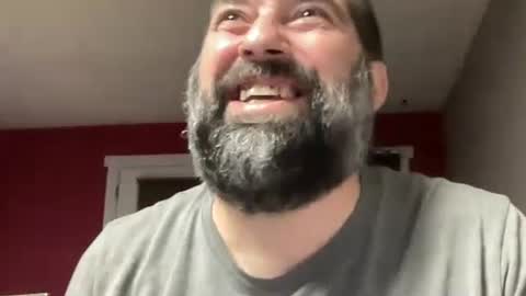 KC420Couple online show from 12, 10, 2025