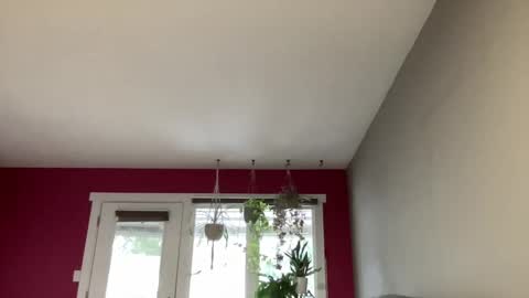 KC420Couple online show from 18, 10, 2025