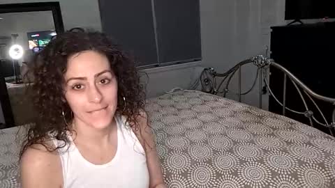 Snapshot of 420kc_couple chatting on 2, 6, 2026 KC420Couple online show from 2, 6, 2026