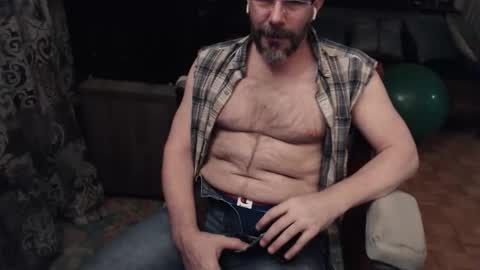 420Seducer online show from 15, 4, 2026