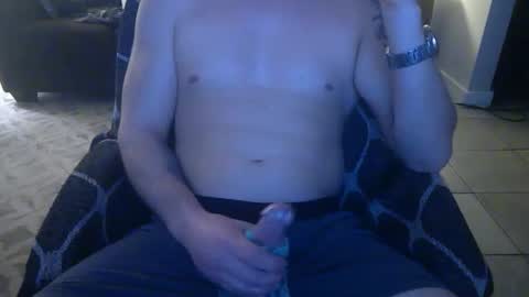 42o_blah online show from 11, 12, 2024