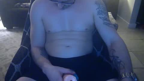 42o_blah online show from 17, 12, 2024