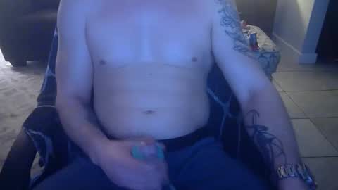 42o_blah online show from 23, 12, 2024