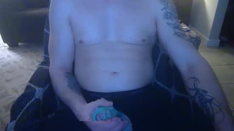 42o_blah online show from 29, 12, 2024