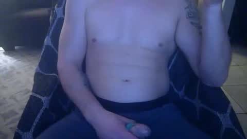 42o_blah online show from 1, 1, 2025