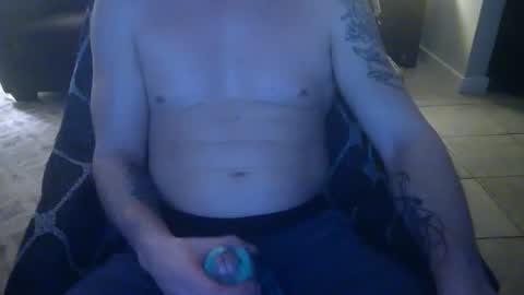 42o_blah online show from 3, 1, 2025