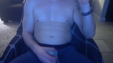 42o_blah online show from 4, 1, 2025