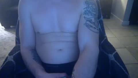 42o_blah online show from 5, 1, 2025