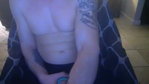 42o_blah online show from 6, 1, 2025