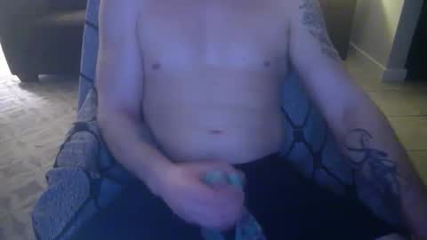 42o_blah online show from 8, 1, 2025