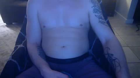 42o_blah online show from 11, 1, 2025