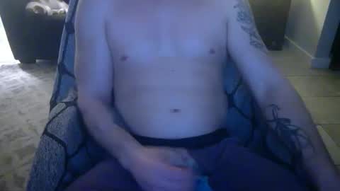 42o_blah online show from 12, 1, 2025