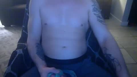 42o_blah online show from 15, 1, 2025