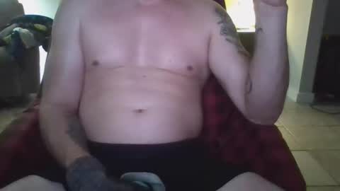 42o_blah online show from 13, 9, 2025