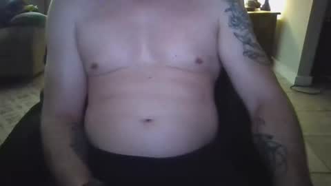 42o_blah online show from 15, 10, 2025