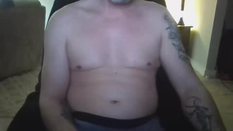 42o_blah online show from 7, 2, 2026