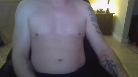 42o_blah online show from 19, 2, 2026