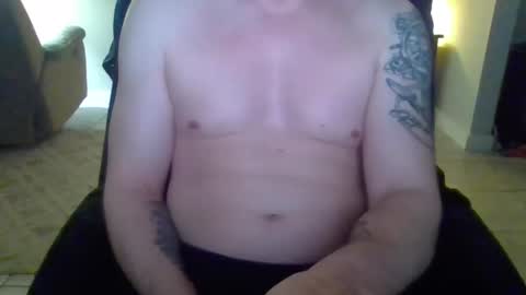 42o_blah online show from 14, 3, 2026