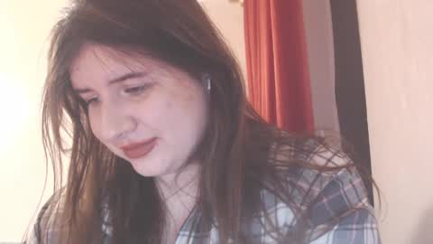 Katya online show from 1, 12, 2024