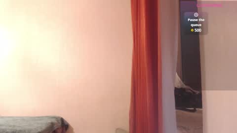 Katya online show from 4, 12, 2024