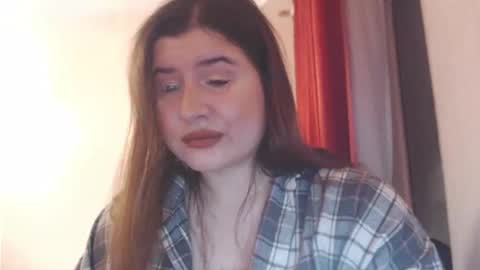 Katya online show from 8, 12, 2024