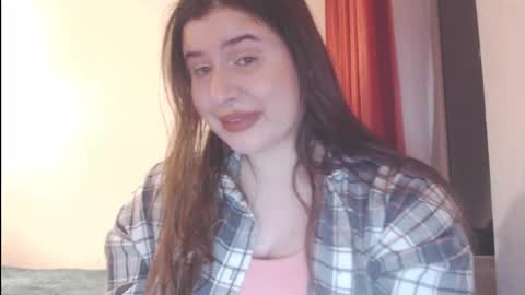 Katya online show from 9, 12, 2024