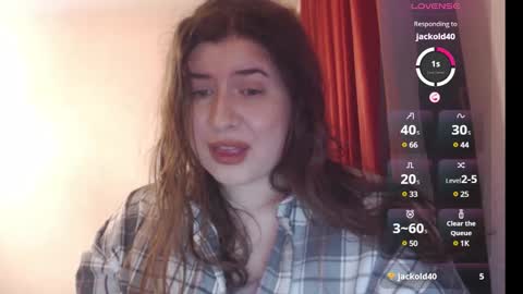 Katya online show from 13, 12, 2024