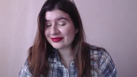 Katya online show from 10, 1, 2025