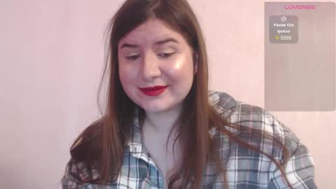 Katya online show from 11, 1, 2025