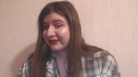 Katya online show from 22, 1, 2025