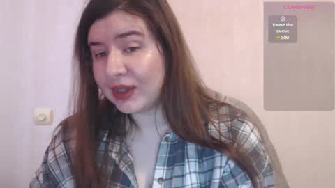 Katya online show from 24, 1, 2025