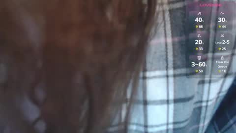 Katya online show from 4, 2, 2025