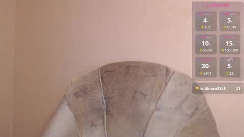 Katya online show from 8, 2, 2025