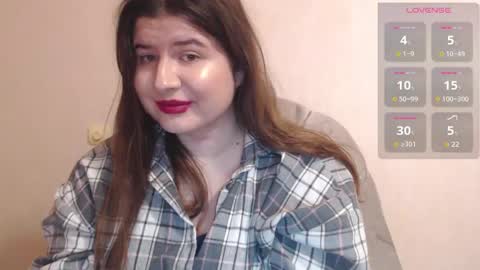 Katya online show from 11, 2, 2025