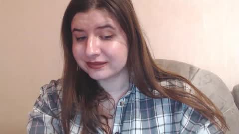 Katya online show from 18, 2, 2025