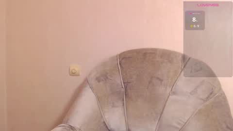 Katya online show from 26, 2, 2025