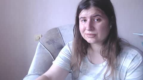 Katya online show from 9, 9, 2025