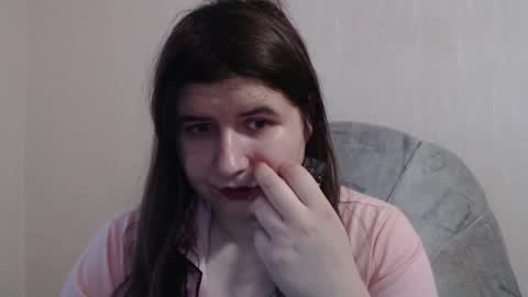 Katya online show from 24, 9, 2025