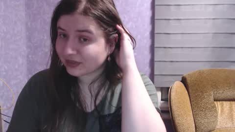 Katya online show from 2, 10, 2025