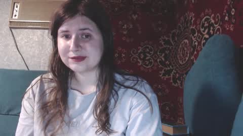 Katya online show from 18, 10, 2025