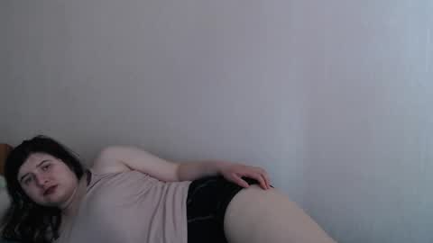 Katya online show from 27, 4, 2026