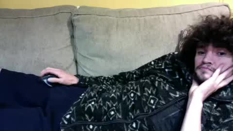 Snapshot of 44_teddy_44_420 chatting on 11, 1, 2026 44_teddy_44_420 online show from 11, 1, 2026