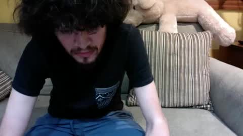 Snapshot of 44_teddy_44_420 chatting on 18, 1, 2026 44_teddy_44_420 online show from 18, 1, 2026