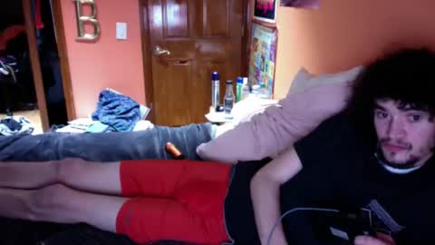 Snapshot of 44_teddy_44_420 chatting on 22, 3, 2026 44_teddy_44_420 online show from 22, 3, 2026