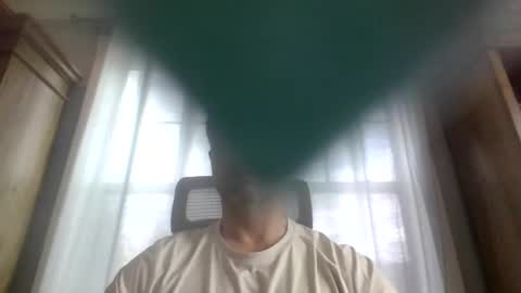 45andfit online show from 6, 3, 2025