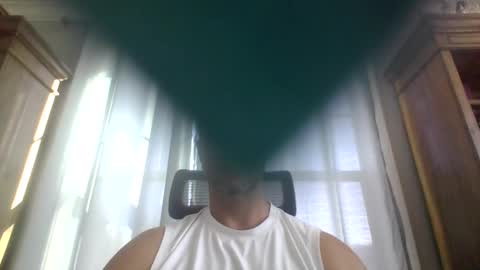 45andfit online show from 11, 3, 2025