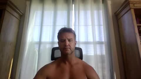 45andfit online show from 8, 9, 2025
