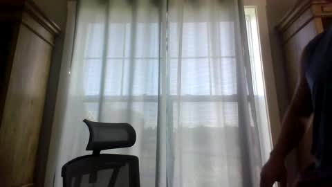 45andfit online show from 15, 9, 2025